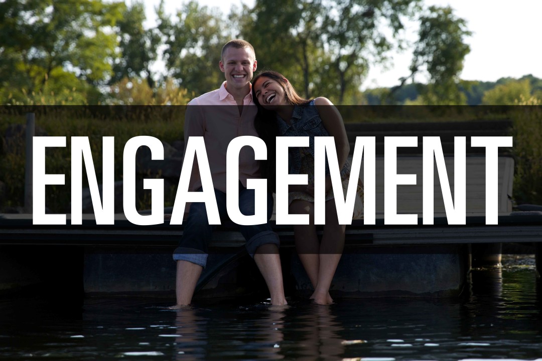 Engagement