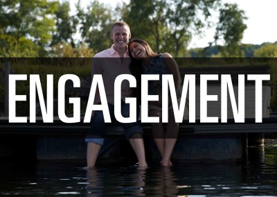 Engagement