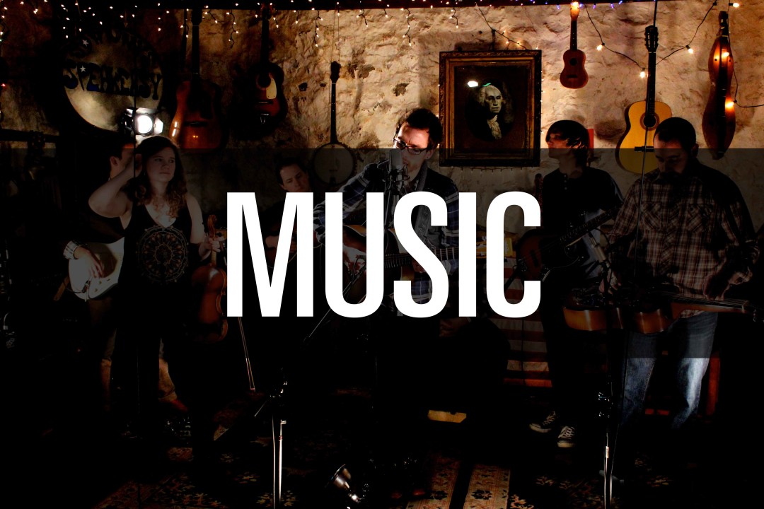 Music