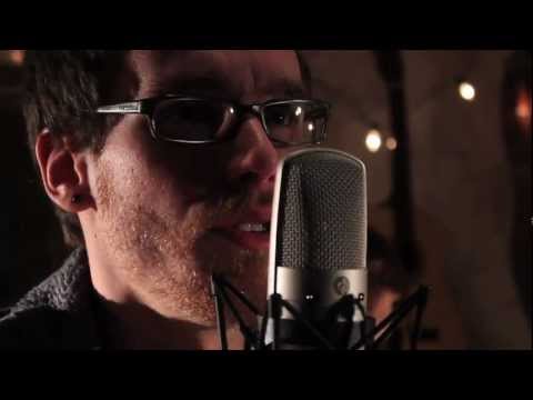 Chris Dupont – Dearest Julia
