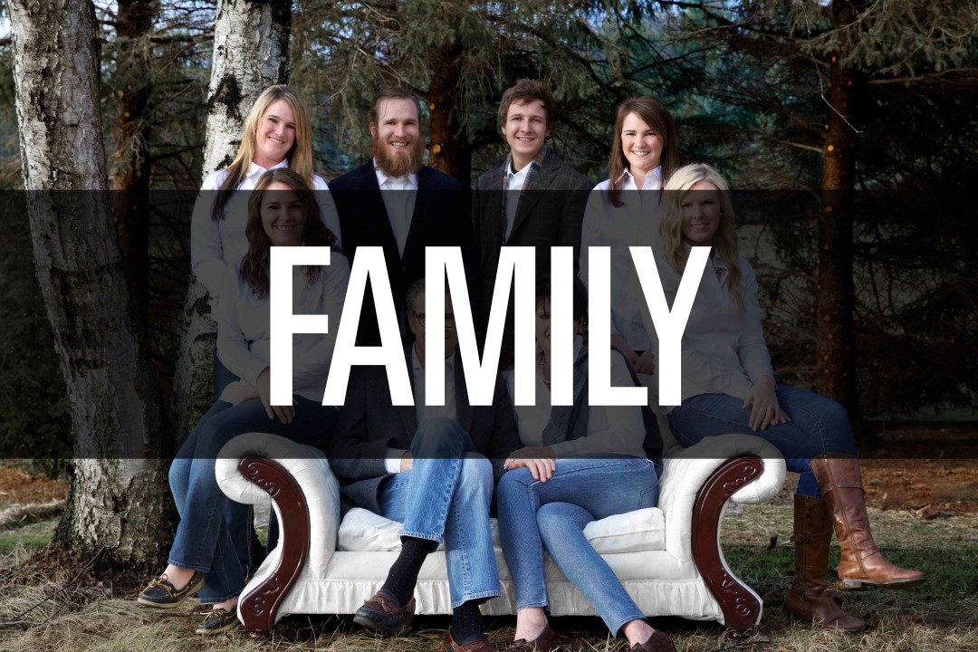 Family