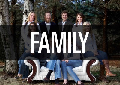 Family