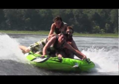 Summer 2013 Get Ready