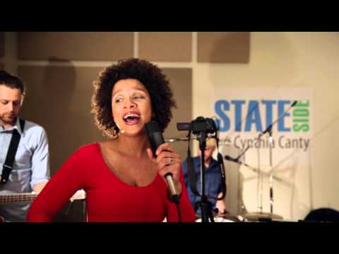 We’re So Lonely – Vox Vidorra