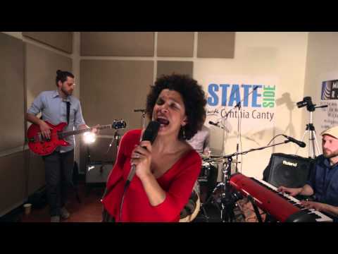 Downtown Southside – Vox Vidorra