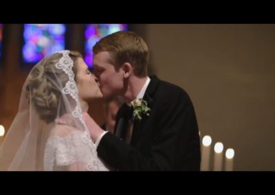 Blake and Elizabeth (Preview)