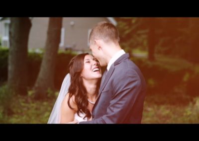 Scott&Michelle Preview
