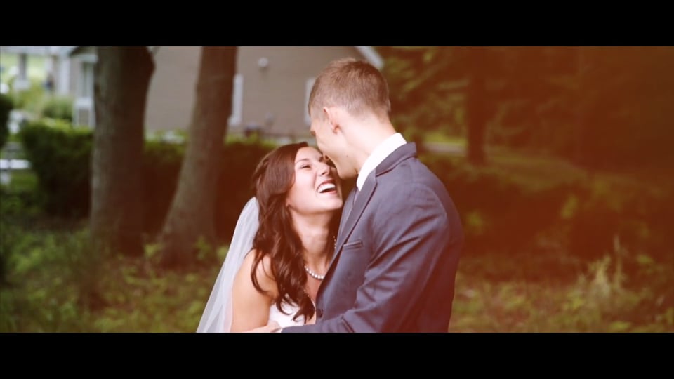 Scott&Michelle Preview