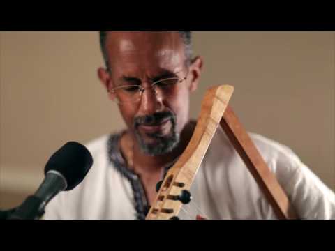 Yene Nnaat – Temesgen (MI Radio Session)