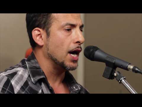 Introspección – Cabildo (MI Radio Session)