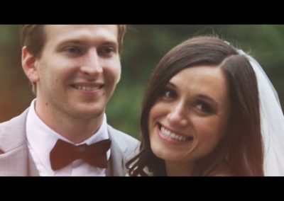 Andy and Julie Preview