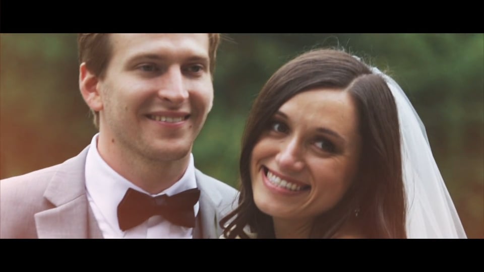 Andy and Julie Preview