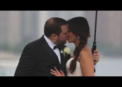 Craig and Jessica Preview