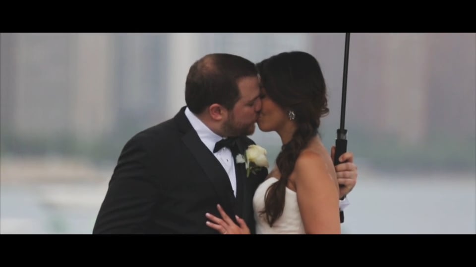 Craig and Jessica Preview