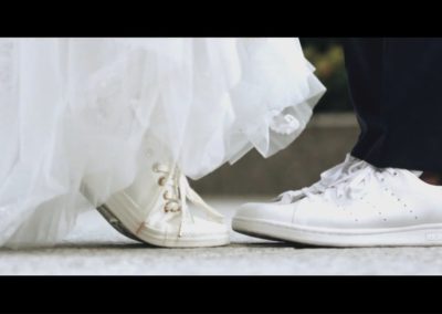 Kevin and Jessica Preview