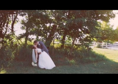Berka Wedding