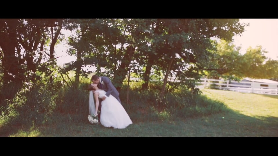Berka Wedding