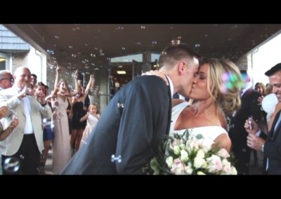 Nate and NatalieRose Preview