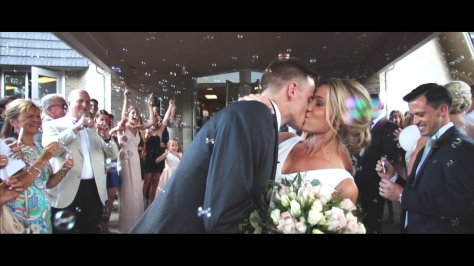 Nate and NatalieRose Preview