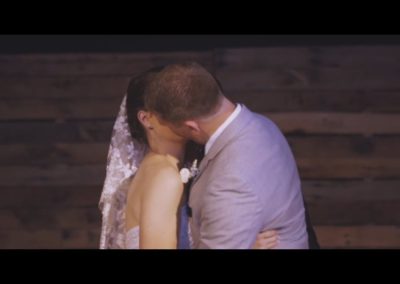 Troy and Laura Preview