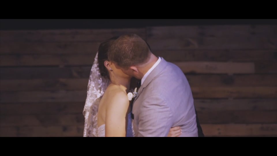 Troy and Laura Preview
