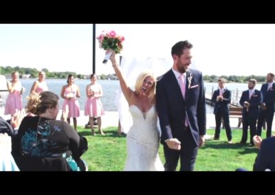 Ty and Emily Preview
