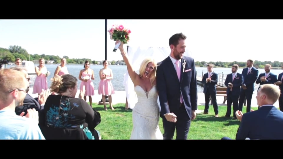 Ty and Emily Preview