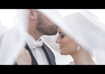 Ruben and Brooke Preview