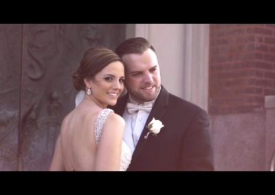 Cabrera Wedding