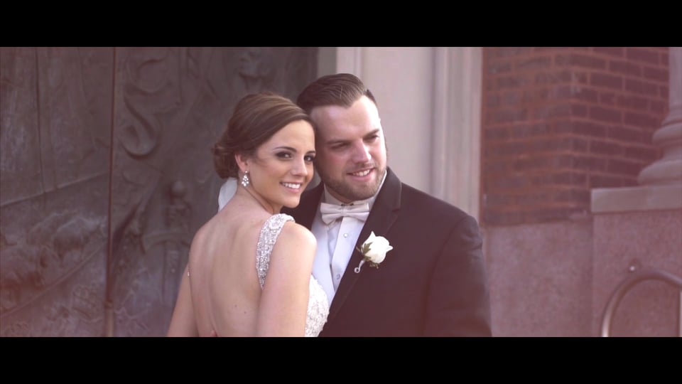 Cabrera Wedding