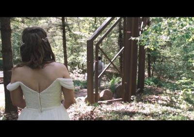 Derek and Jessica Preview