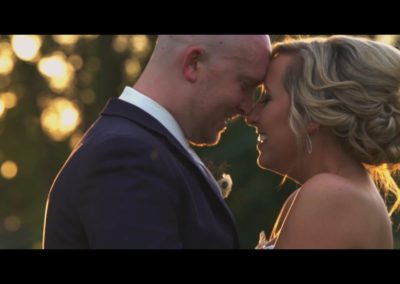 Jordan and Lindsey Preview
