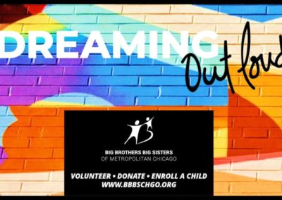 BBBSMC 2018 Event