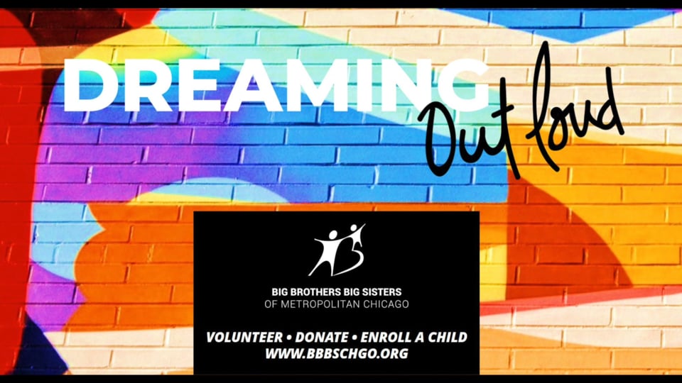 BBBSMC 2018 Event