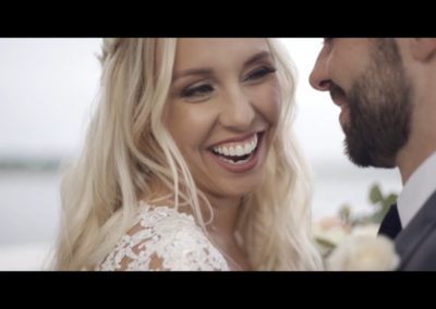 Bill and Andi Preview