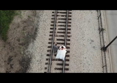 Matt and Jamie Preview