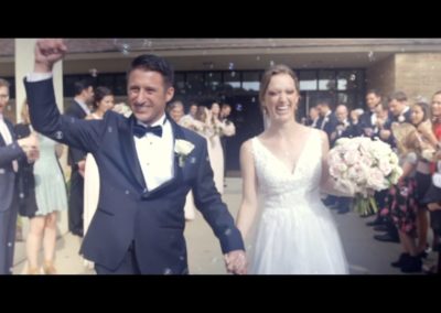 Matt and Jess Preview