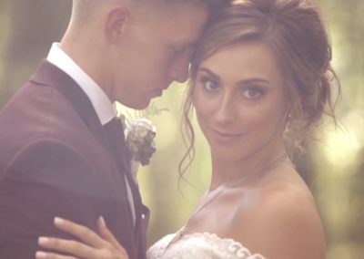 Grant and Liza Preview