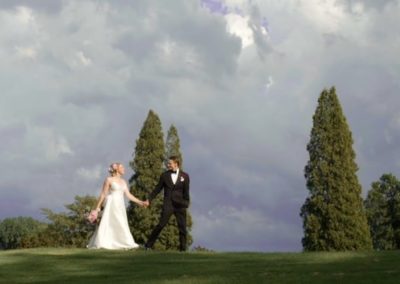 Craig and Aynna Preview