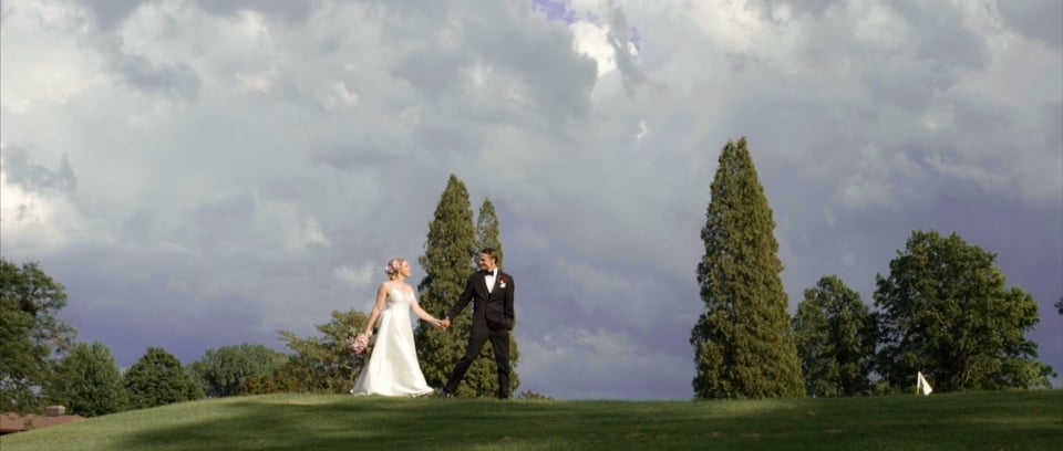Craig and Aynna Preview