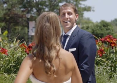 Sam and Taylor Preview