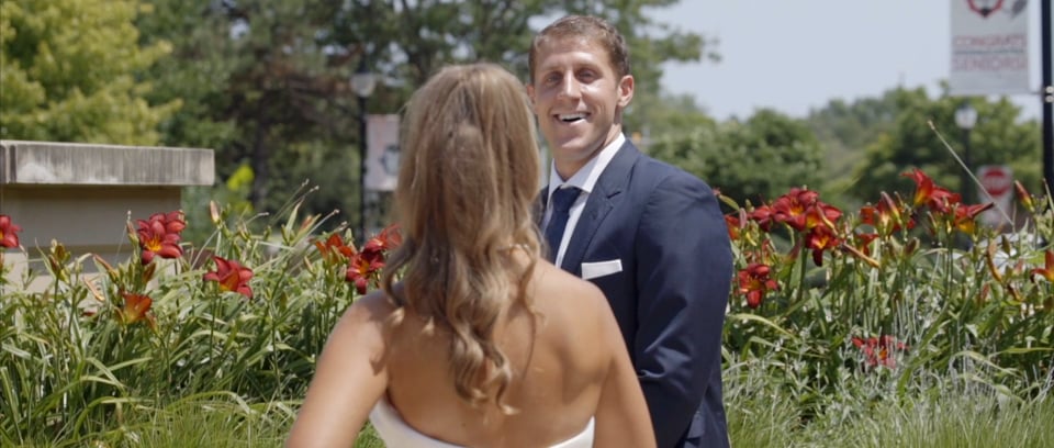 Sam and Taylor Preview