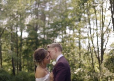 Rost Wedding