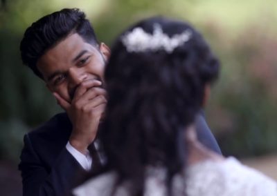 Gladson and Abby Preview