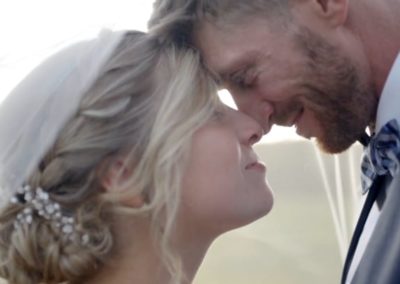 Brent and Caitlin Preview