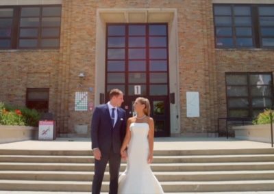 Herr Wedding