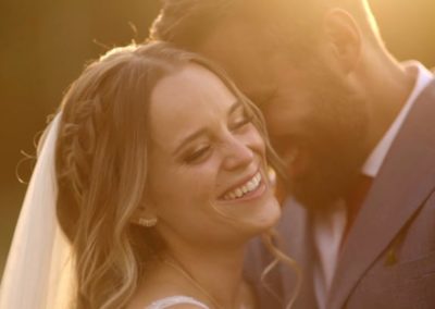 Ethan + Allie Preview