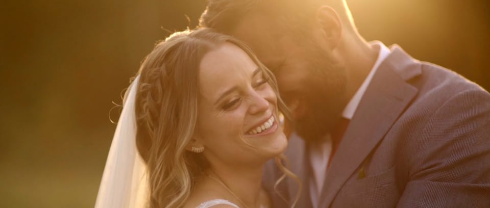 Ethan + Allie Preview