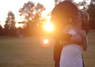 Terrah and Chad Preview