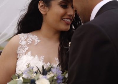 Joseph Wedding